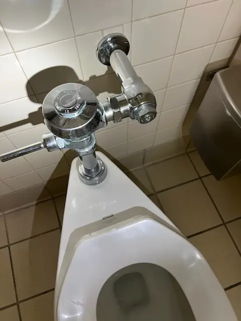 Fixture installation and repair for Emergency Plumber in Coventry House